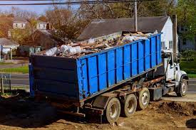 Best Garage Cleanout  in Cologne, NJ